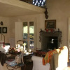 Отель Le Ghiande, фото 7