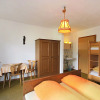 Отель Apartment Dornauer Aschau im Zillertal 23103, фото 8