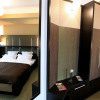 Отель Ambiance Hotel, фото 20