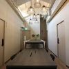 Отель ST Signature Jalan Besar, SHORT OVERNIGHT, 8 hours: 11:59PM-8AM, фото 9