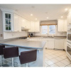 Отель Sleep10 2 Full Bath 5bed Near Northend & Dowtown, фото 10