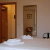 Отель I Cinque Pini, фото 18