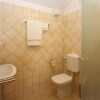 Отель Awesome Home in Krnica With Wifi and 2 Bedrooms, фото 9