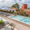 Отель Casa La Factoria by Faranda Boutique, a member of Radisson Individuals, фото 16