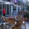 Отель Latifoglu Hotel, фото 17