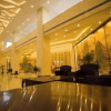 Отель Xiwannian Hotel, фото 27