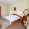 Отель BSA Gradina Hotel All Inclusive, фото 7