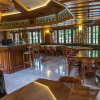 Отель Park Hotel Izvorite, фото 20