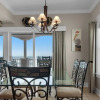 Отель Gulf Front in the Heart of Seagrove ~ Sweeping Views ~ Pool ~ Sleeps 8, фото 14