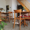 Отель 41 on Cedar Bed and Breakfast, фото 20