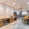 Отель Theban Hotel, фото 25