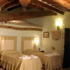 Отель Residenza DEpoca La Preghiera, фото 10