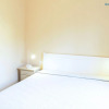 Отель Sogno Azzurro - Apartment with 1 bedroom  Comfort (6)-Sogno Azzurro - Bilocale Comfort (6), фото 15