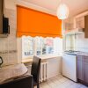 Отель City Inn Apartments, фото 16
