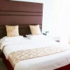 Отель Baotou Taisheng Holiday Inn, фото 5