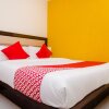 Отель Spring Hill By OYO Rooms, фото 7