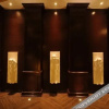 Отель Kunda Hotel, фото 8