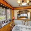 Отель Charming Mullan Home - 6 Mi to Lookout Pass!, фото 7