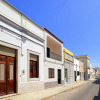 Отель Modern Holiday Home in Olhao With Terrace, фото 1