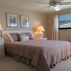 Отель Carlos Pointe 512 2 Bedrooms 2 Bathrooms Condo, фото 3
