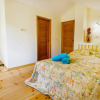 Отель Paradise House Skadar Lake, фото 3
