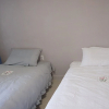 Отель Mokpo The Seolleim Guest House, фото 15