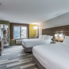 Отель Holiday Inn Express Hotel & Suites South Bend, an IHG Hotel, фото 3
