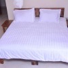 Отель Wonderfull Apartment to Stay at Wail in Kampala, фото 8