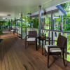 Отель King Reef Resort, фото 9