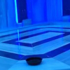 Отель Vizyon Otel Darica, фото 15