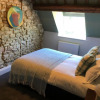 Отель Old Fleece Apartments, фото 13