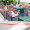 Отель Taormina Palace Hotel, фото 25