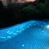 Отель Tafelberg Detached Bungalow with Swimming Pool, фото 1