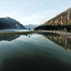 Отель Fischerwirt am Achensee, фото 25