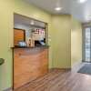 Отель Extended Stay America Select Suites - Indianapolis - Greenwood, фото 11