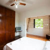 Отель FL023 6 Bedroom Holiday home By Senstay, фото 4