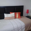 Отель Loft San Jose Insurgentes - Adults Only, фото 5