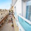 Отель Apartamentos Playa 76, фото 22