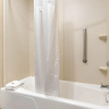 Отель Comfort Inn & Suites, фото 16