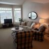 Отель Unit 303 BD/ 2 BA 2 Bedrooms 2 Bathrooms Condo, фото 11