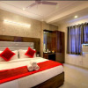 Отель Ark-Of-Avalon Near Delhi Airport, фото 3