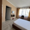 Отель Guest House Nohfy, фото 6