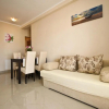 Отель Apartments Ivanka C., фото 18