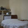 Отель Como Bed & Breakfast, фото 16