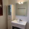 Отель Mijas Golf Apartment, фото 9