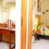 Отель Casa Iolanda, фото 5