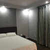 Отель Nakhil Residence, фото 3