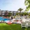 Отель Apartamentos HG Tenerife Sur, фото 21