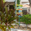 Отель Crane's Beach House Boutique Hotel & Luxury Villas, фото 30
