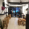 Отель Dpm Hostel Bangkok, фото 5